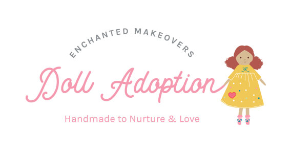 Doll Adoption