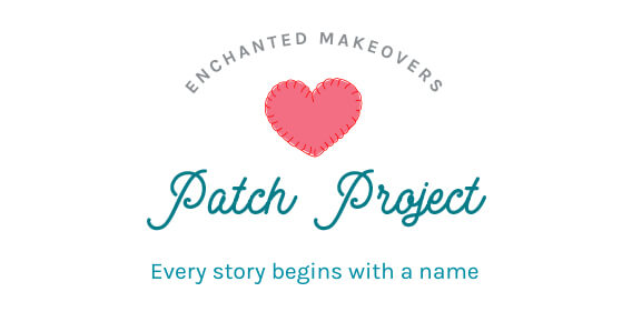 Patch Project