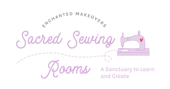 Sacred Sewing Rooms