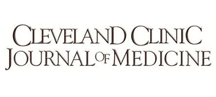 Cleveland Clinic Journal of Medicine