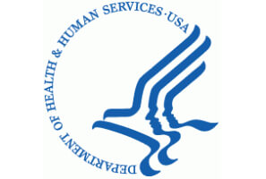 Department of Health & Human Services