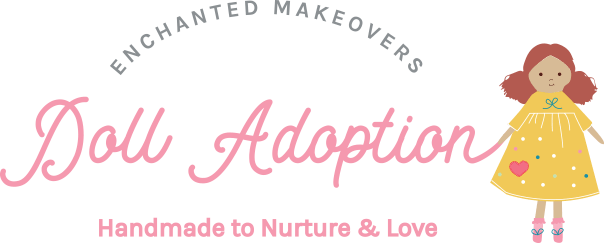 Doll Adoption