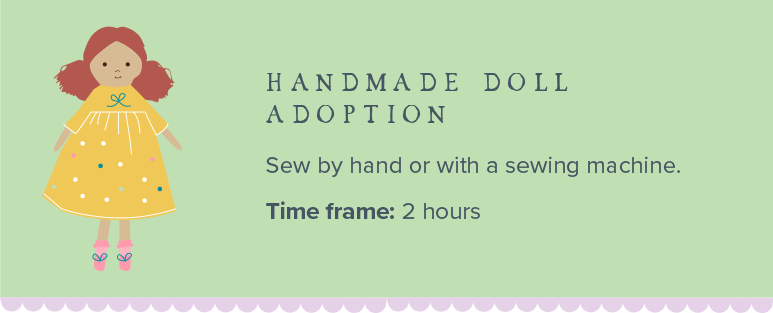 handmade-doll-adoption