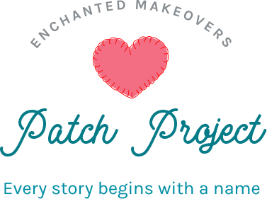 patch-project