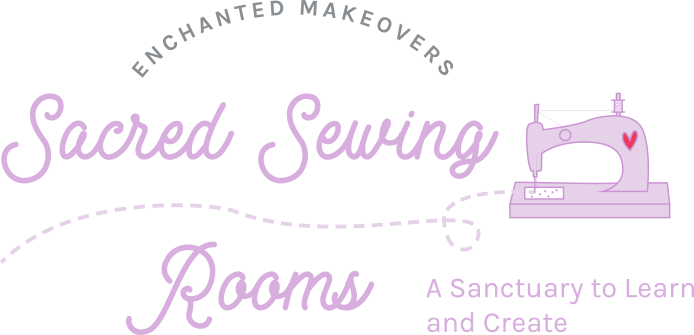 sacred-sewing-rooms