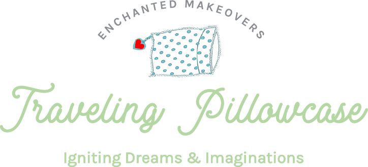 traveling-pillowcase-igniting-dreams