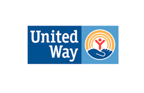 United Way