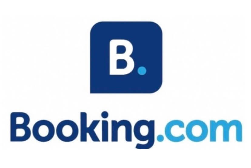 booking.com