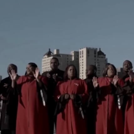 Traveling Pillowcase