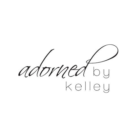 Adorned by Kelley
