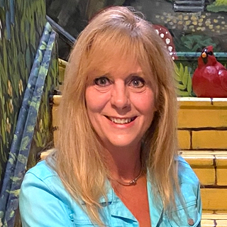 Traveling Pillowcase