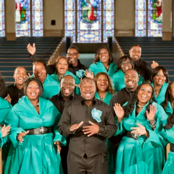 Traveling Pillowcase