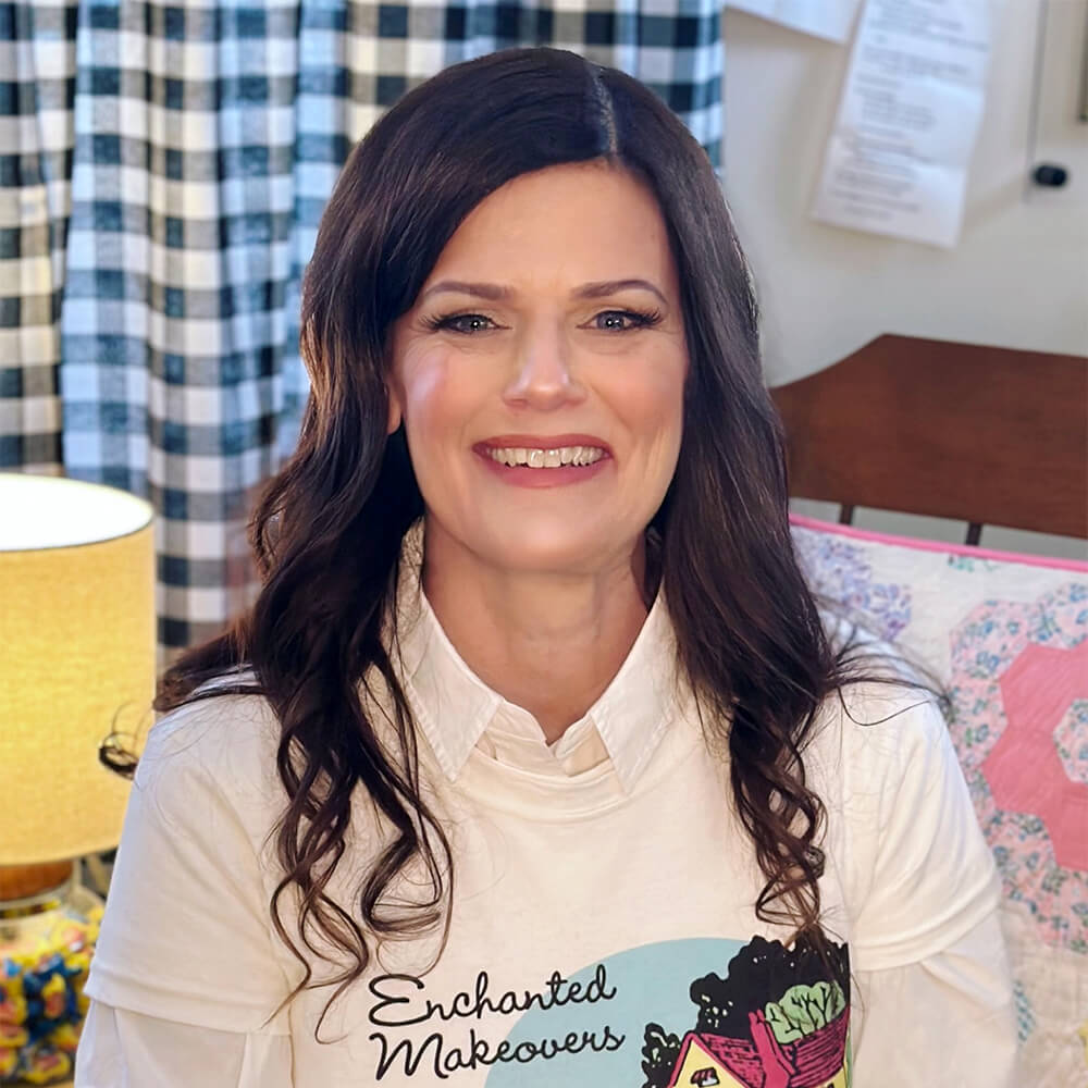 Traveling Pillowcase