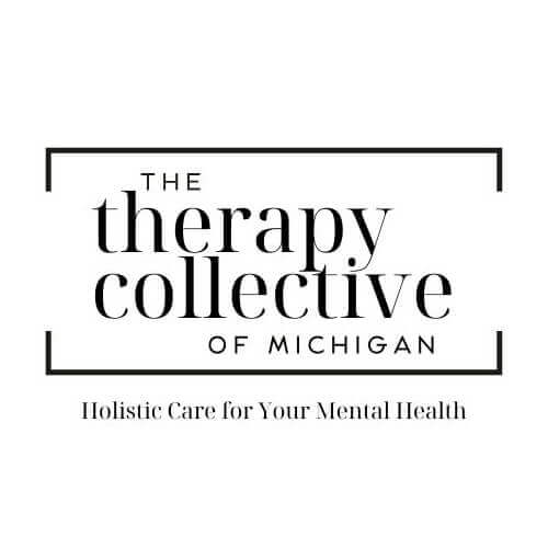 therapy-collective