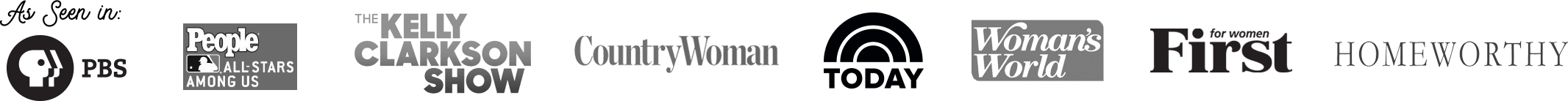 Logos