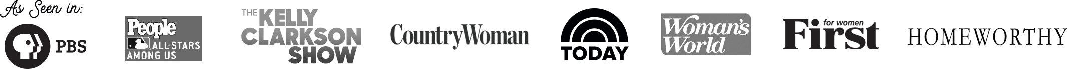 Logos